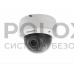 Hikvision DS-2CD4126FWD-IZ