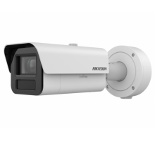 Hikvision DS-2CD4A29FYH-AP(B)