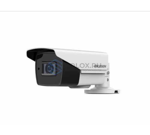 Видеокамера Hikvision DS-2CE19D3T-AIT3ZF