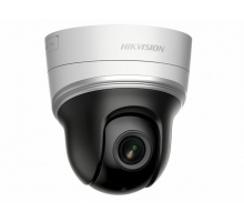 Видеокамера Hikvision DS-2DE2204IW-DE3