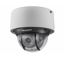 Hikvision DS-2CD4D26FWD-IZS (2.8-12мм)