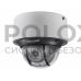 Hikvision DS-2CD4D26FWD-IZS (2.8-12мм)