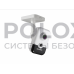 Hikvision DS-2CD2455FWD-IW