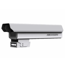 Hikvision iDS-TCV900-BI/M/1140