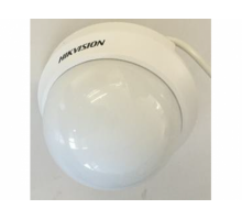 Hikvision DS-TVG300