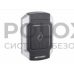 Считыватель Hikvision DS-K1104M