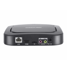 Hikvision DS-D60E-B