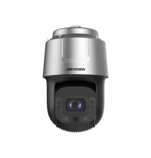 Hikvision DS-2DF8C442IXG-EL