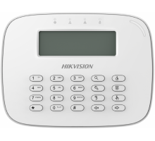 Hikvision DS-PK-L