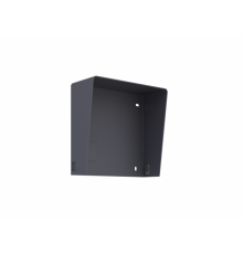 Hikvision DS-KABD8003-RS1