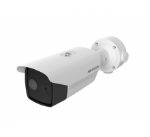 Hikvision DS-2TD2617B-3/PA