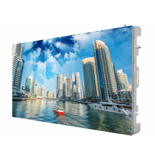 Hikvision DS-D4218FI-CWF/Ⅲ