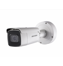 Hikvision  DS-2CD3645FWD-IZS