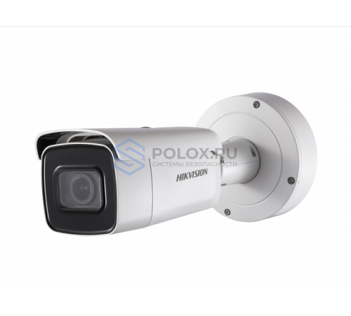 Hikvision  DS-2CD3645FWD-IZS