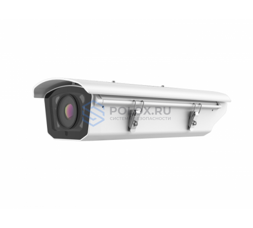 Hikvision DS-2CD5028G0/E-HI