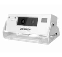 Hikvision DS-2XM6825G1/C-IV(S)(M)(/ND)