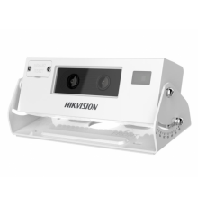 Hikvision DS-2XM6825G1/C-IV(S)(M)(/ND)