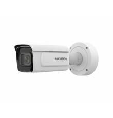 Hikvision iDS-2CD7A26G0-IZHS(Y)(C)