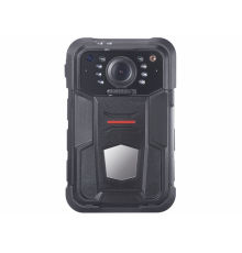 Hikvision DS-MH2311/32G/GLE(C)