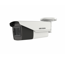 Hikvision DS-2CE19U7T-AIT3ZF