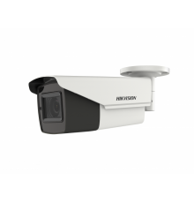 Hikvision DS-2CE19U7T-AIT3ZF