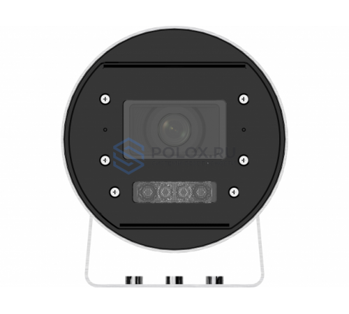 Hikvision DS-2XT6645G0-LIZS/C15