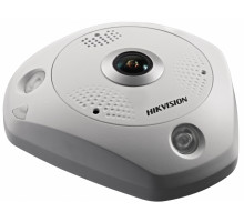 Hikvision DS-2CD6365G0-IS(B)