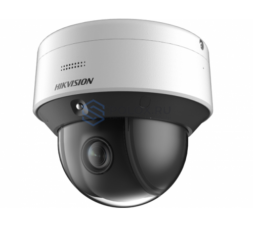 Видеокамера Hikvision DS-2DE3C210IX-DE (C1)(T5)