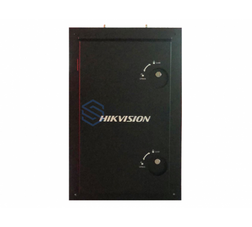 Hikvision DS-D4430FO-CKI