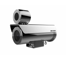 Hikvision DS-2DB4223I-CX(WE/316L)