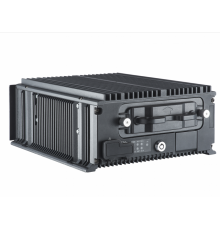 Hikvision DS-MP7608HN(M12)(B)