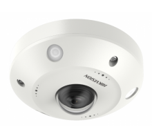 Hikvision DS-2XM63C5G0-IVM