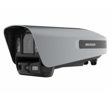 Hikvision iDS-2CD8C46G0P-XZS