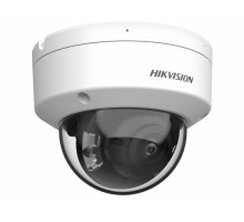 Hikvision DS-2CD2187G2-LSU(C)