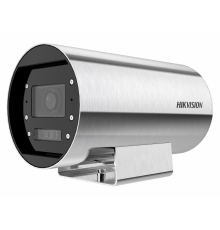 Hikvision DS-2XT6645G0-LIZS/C15