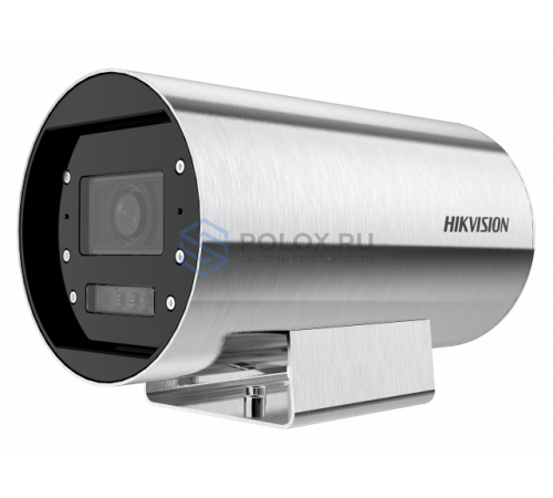 Hikvision DS-2XT6645G0-LIZS/C15