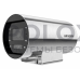 Hikvision DS-2XT6645G0-LIZS/C15