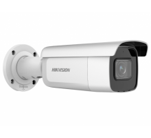 Hikvision DS-2CD2623G2-IZS(D)