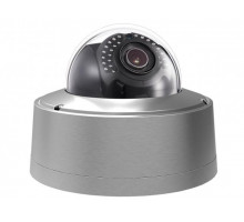 Hikvision DS-2CD6626DS-IZHS