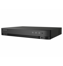 Hikvision iDS-7204HUHI-M1/S(C)