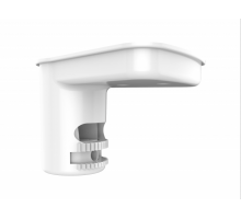 Hikvision DS-PDB-IN-Ceilingbracket