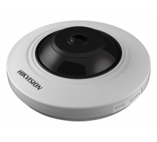 Hikvision DS-2CD3955G0-IS