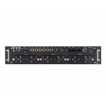Hikvision DS-MP3516-RH