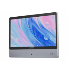 Hikvision DS-D6122TH-D/C