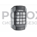 Считыватель Hikvision DS-K1104MK