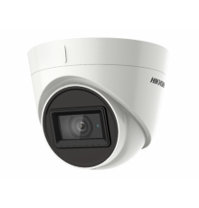 Hikvision DS-2CE78U7T-IT3F