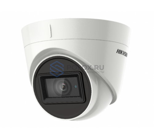 Hikvision DS-2CE78U7T-IT3F