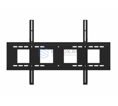 Hikvision DS-D5AW/Q