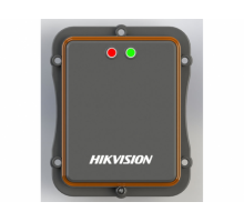 Hikvision DS-TMG033 Anti-Fall