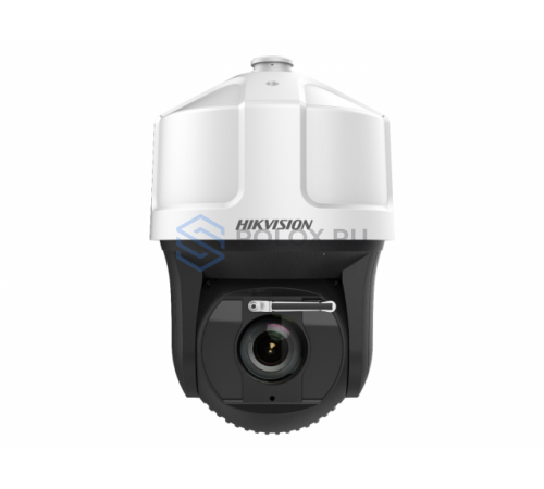 Hikvision iDS-2VS435-F840-EY(T5)